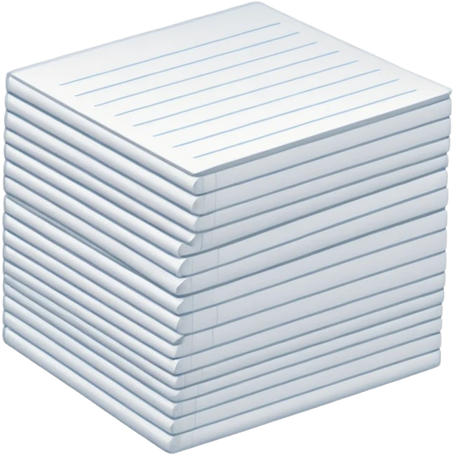 Requests for Comments emoji