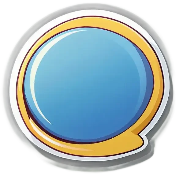 Eine Schranke die geschlossen ist emoji