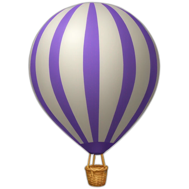 ballon de rub emoji