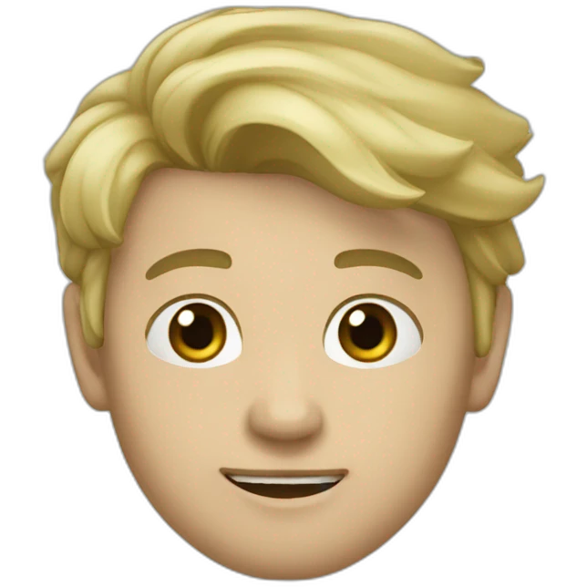 Зеленський  emoji