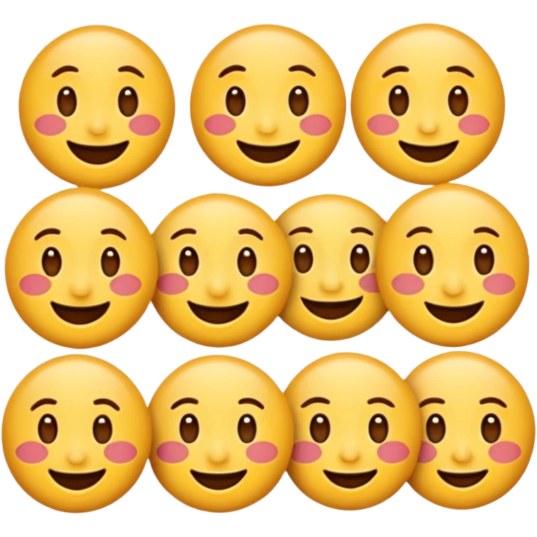 Sex positions emojis emoji