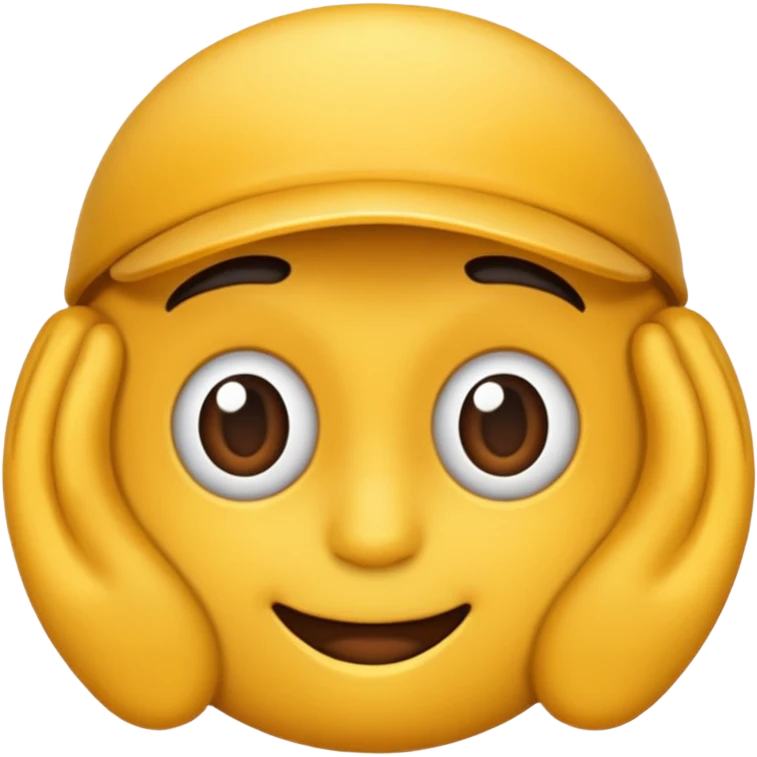 человек читает быстро emoji