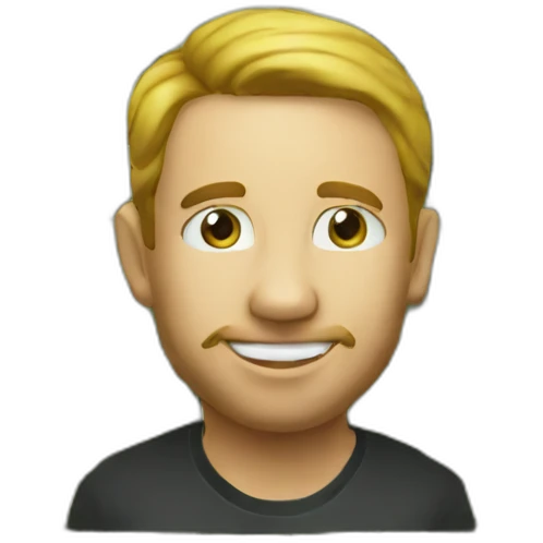 Vst preset money emoji