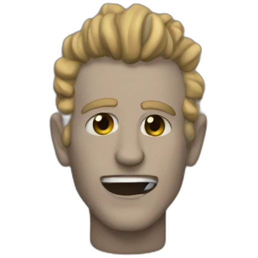 return-of-the-king emoji