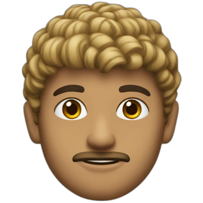 Al jabr emoji