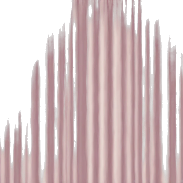 curtains emoji