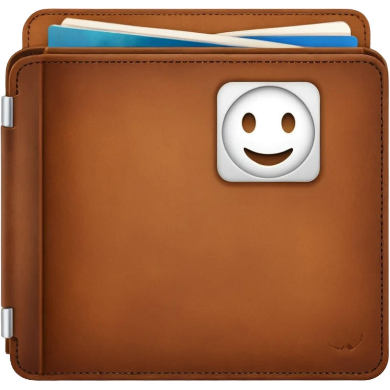 portfolio emoji