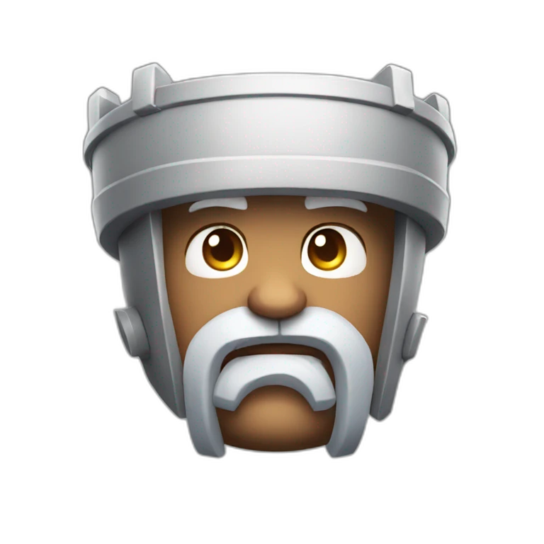 clash royale emoji