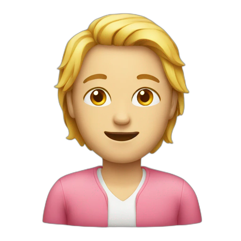 health emoji