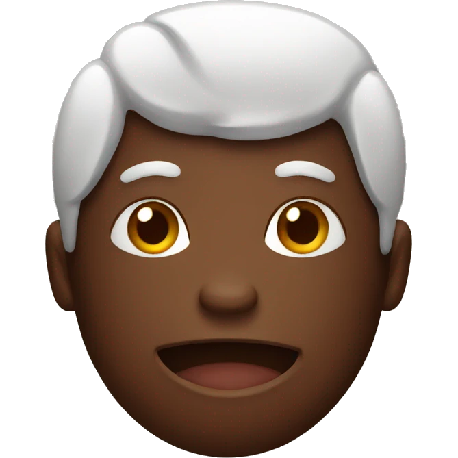 cocoa emoji