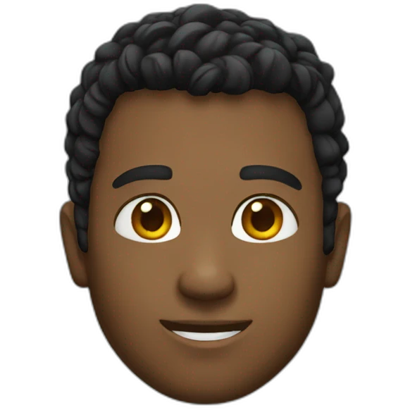 avatar emoji