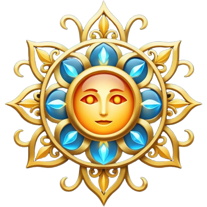 Manifest emoji