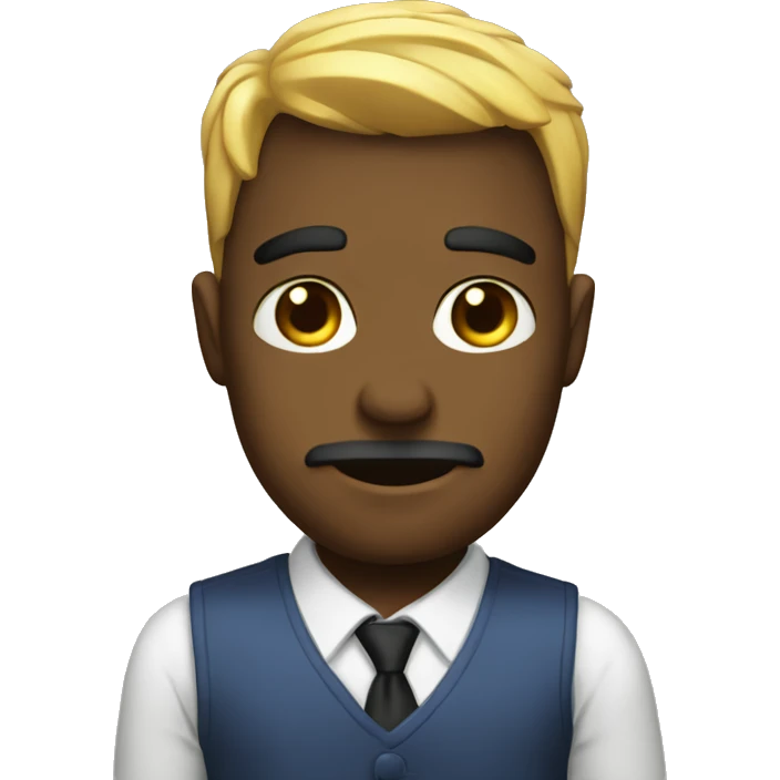 subamrine emoji