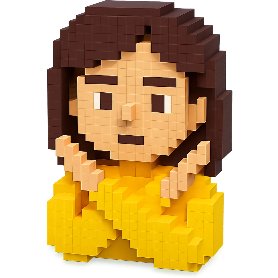 🙅🏻 emoji