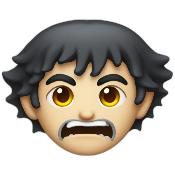 dracula ux emoji