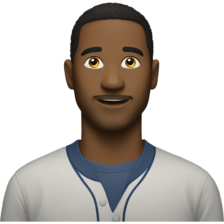 hope mikealson  emoji