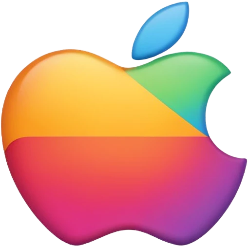 ios 18  emoji
