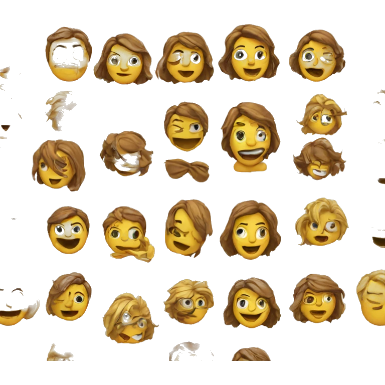 sale emoji