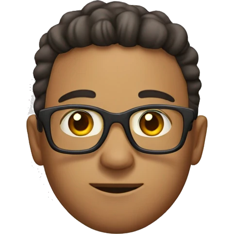 jul zeichen emoji