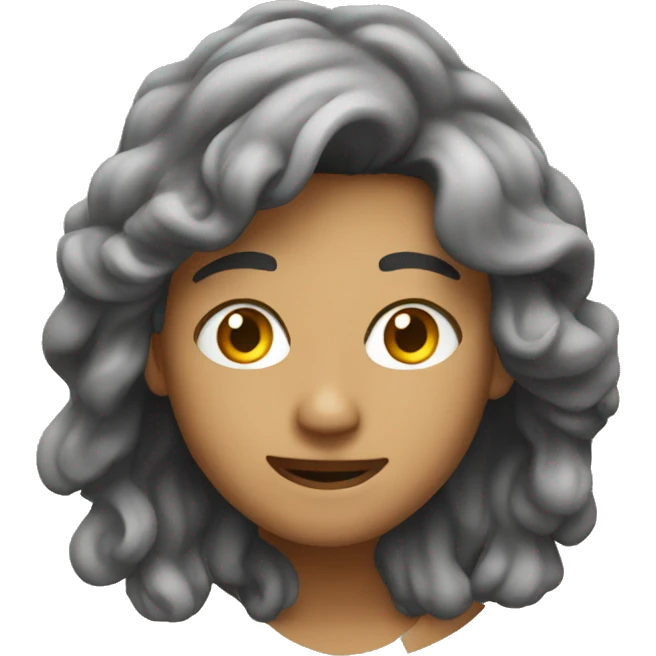 New year emoji
