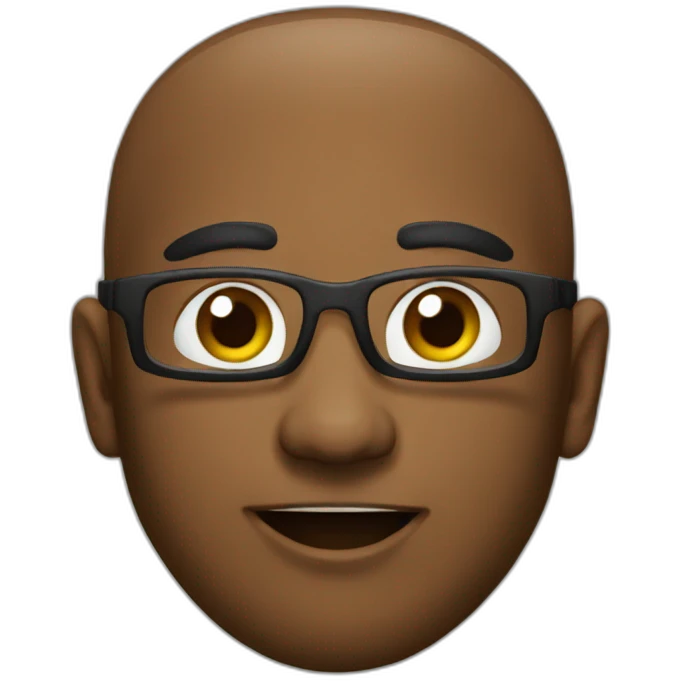 DjRapOo emoji