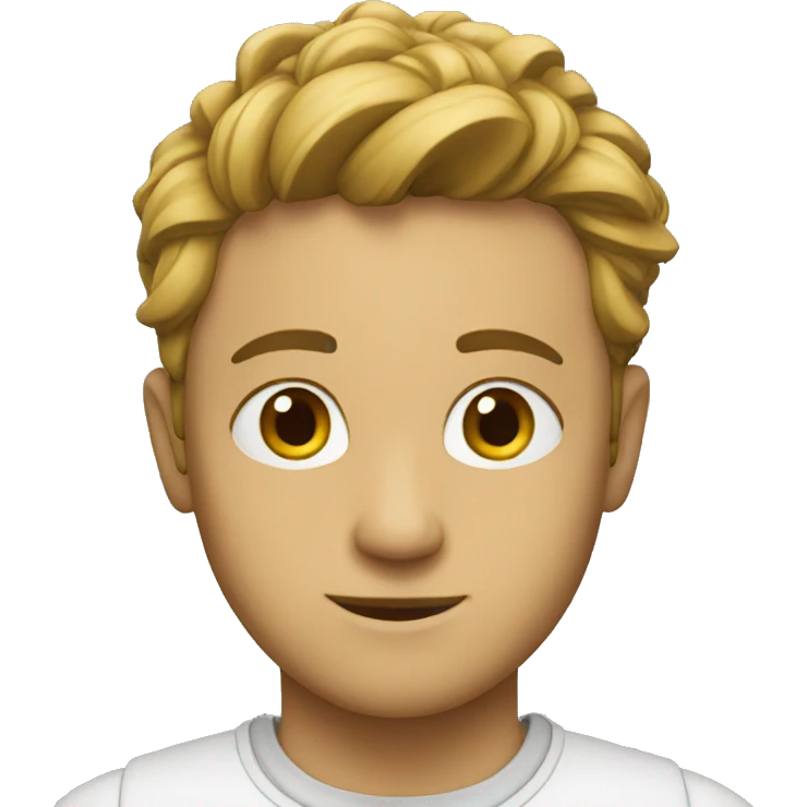 story emoji