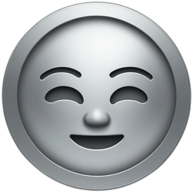 platinum plaque from spotify emoji