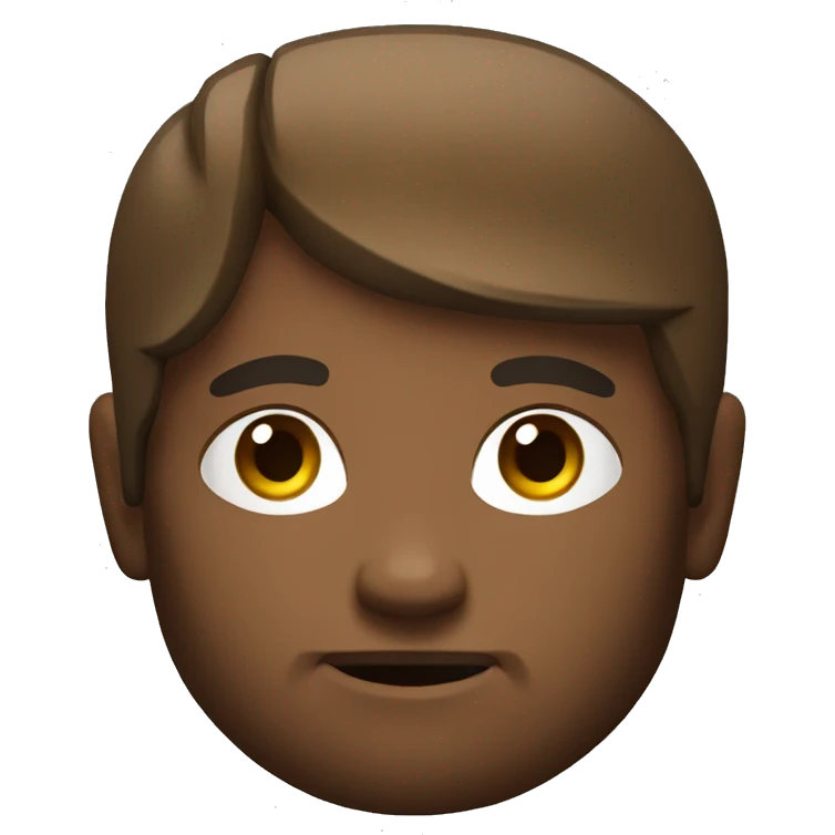 jedi emoji