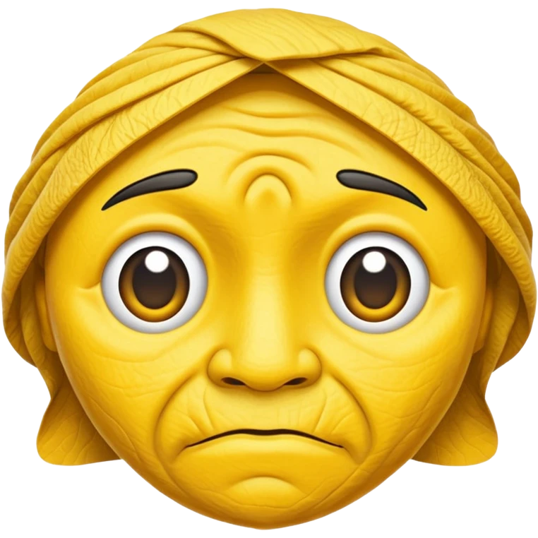Maracujá emoji