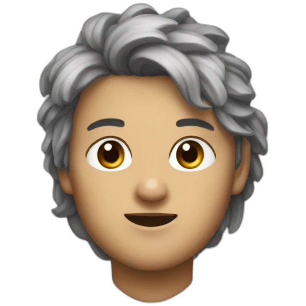windyasari septriani emoji