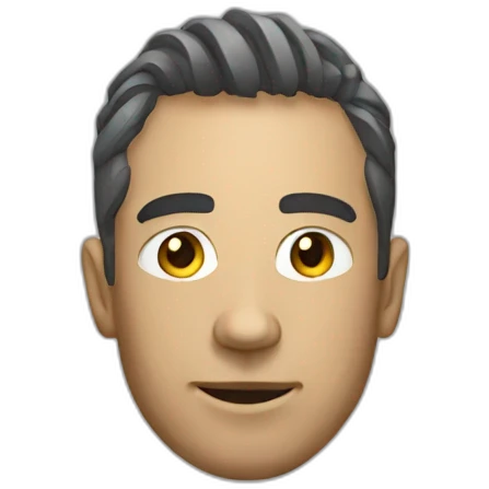 crypto emoji
