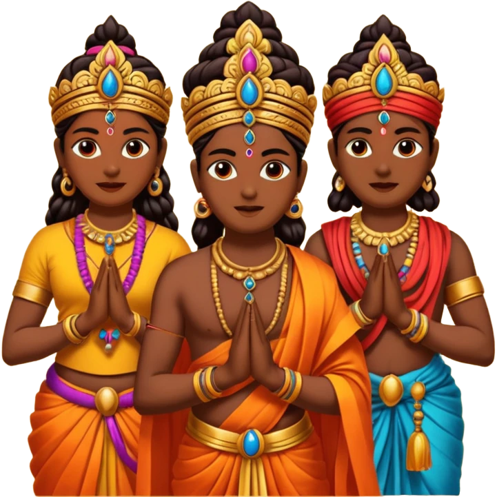 Chettikulangara kumbha barani emoji