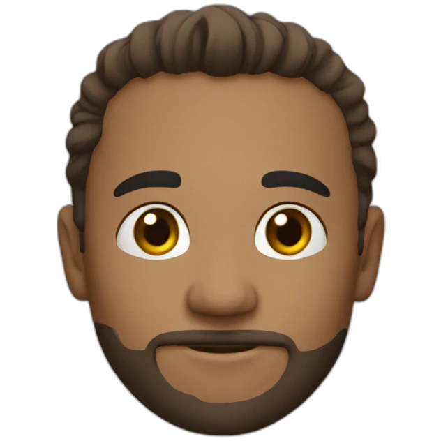 Jul emoji