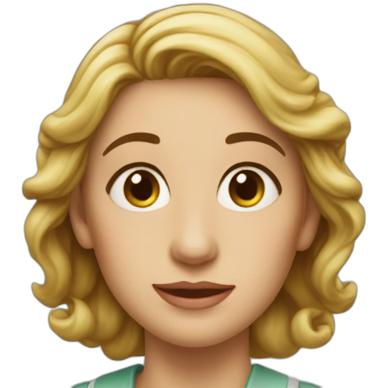 estela Cantabria emoji