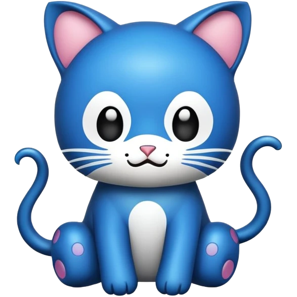 github Octocat emoji emoji