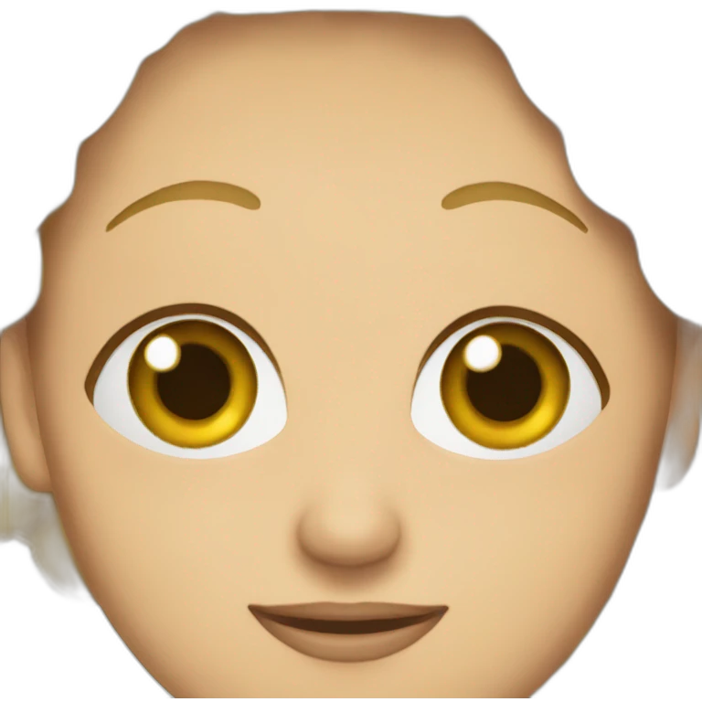 frensis-savjer emoji