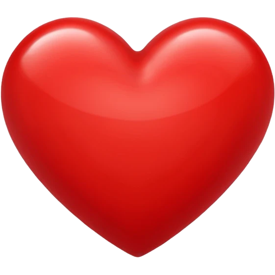 Innet emoji emoji