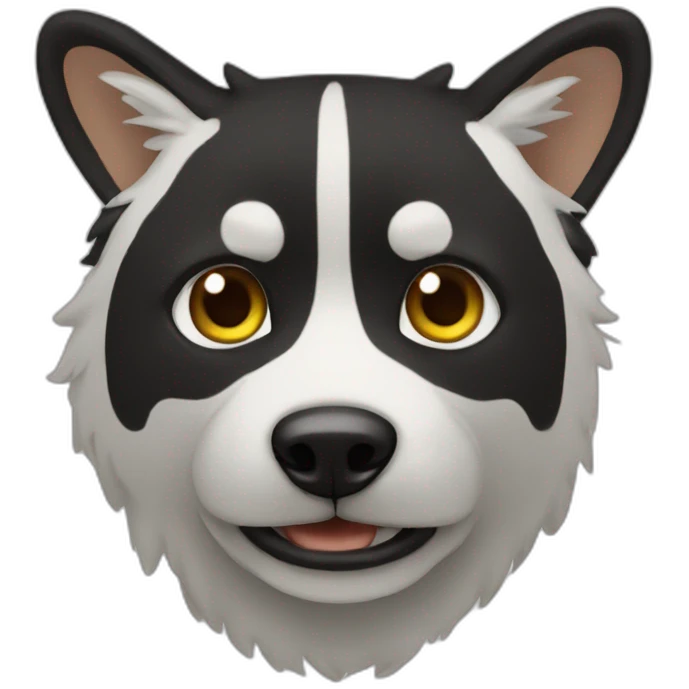 axelfailla emoji