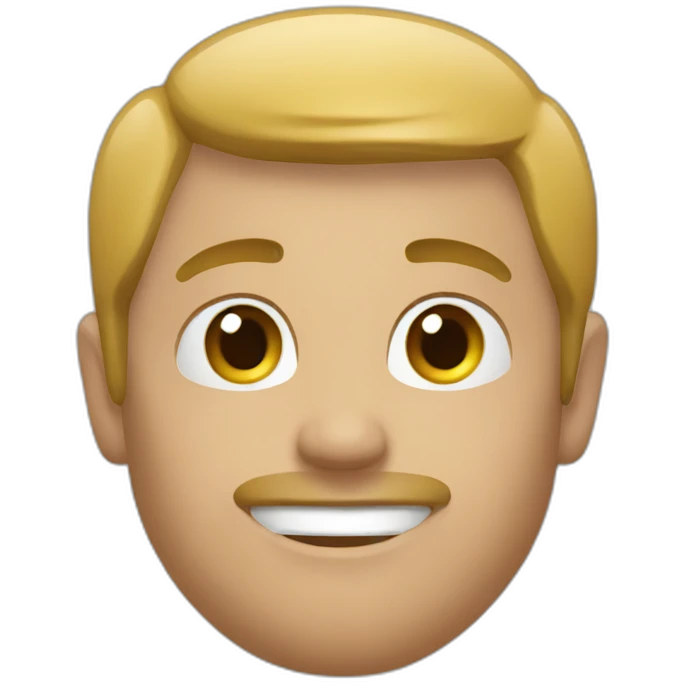 frontend emoji