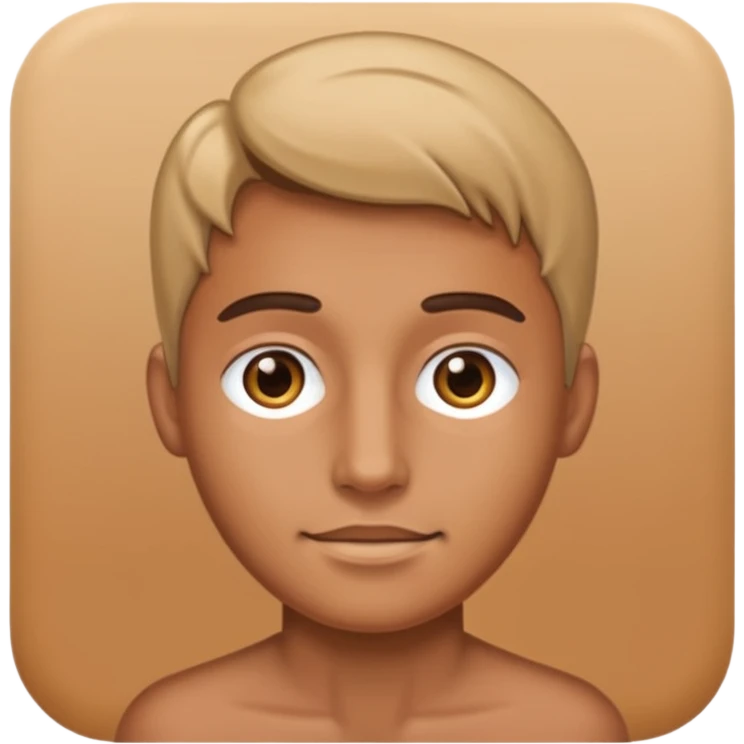 18+ emoji