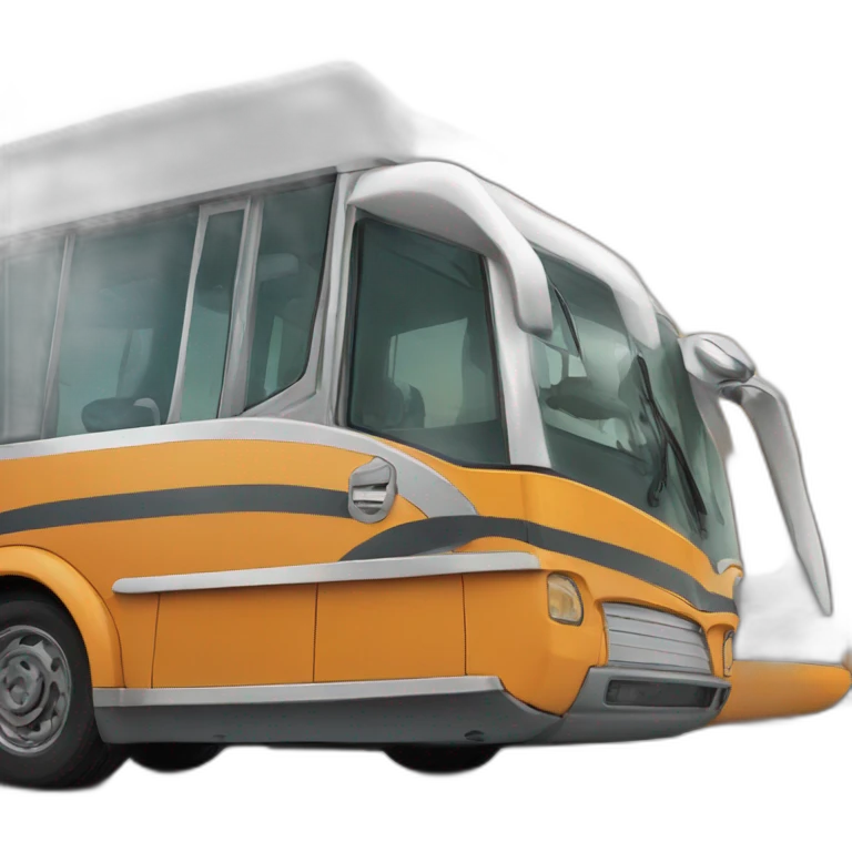 Trabzonsport logo emoji