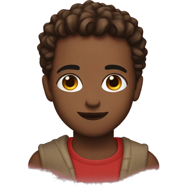 🤍❤️ emoji