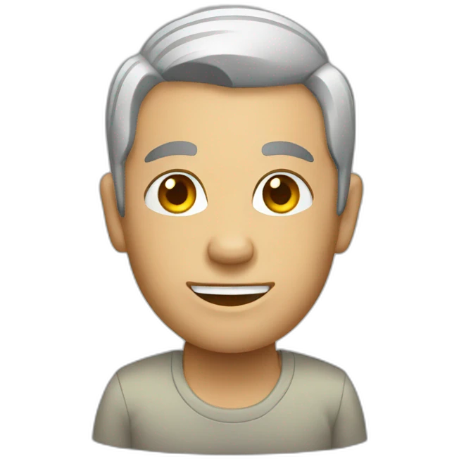 cash emoji