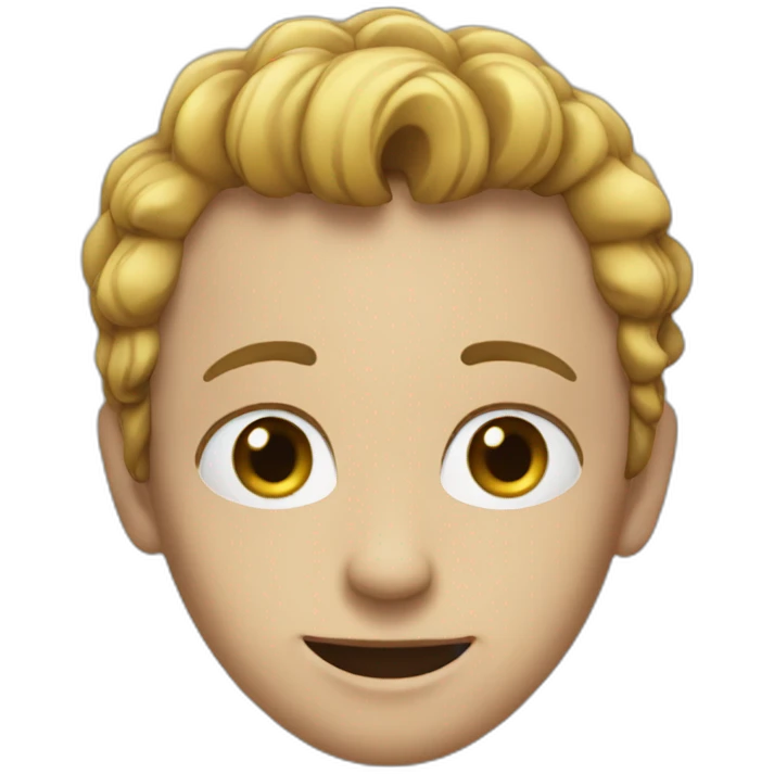 agree emoji