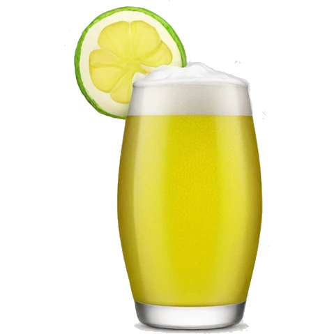gose emoji