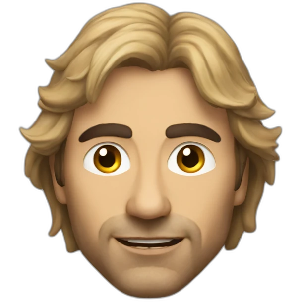 javier bardem in dune saying as it was written emoji