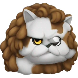 asdfasdf emoji