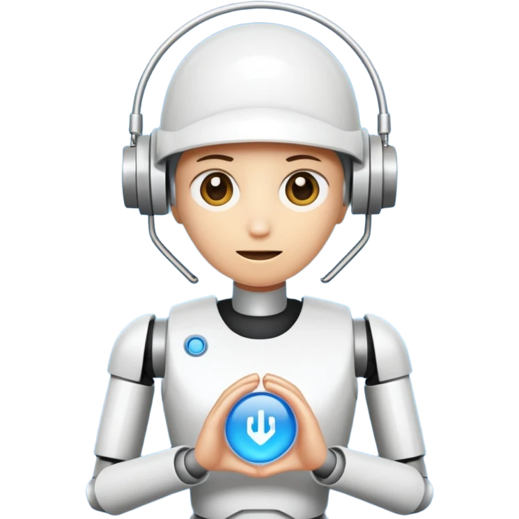 I want an old man with grey hairs sucking the breast of a woman emoji