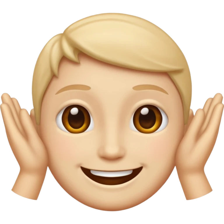 Mixe des emojis 😊6️⃣7️⃣ emoji