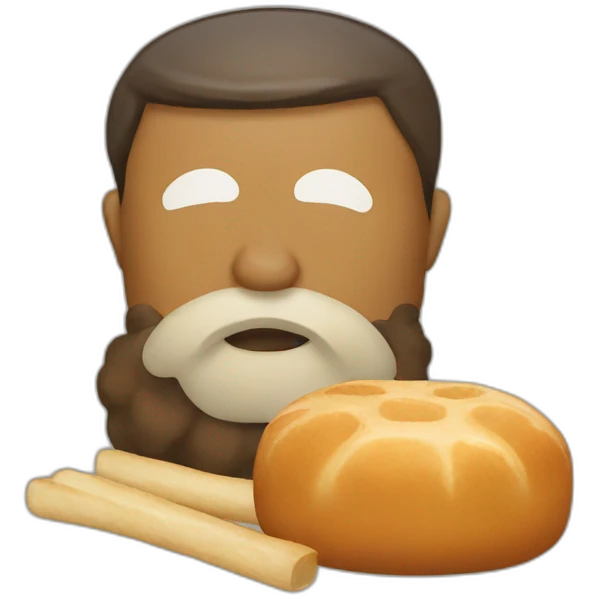 oden emoji